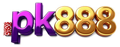 pk8888